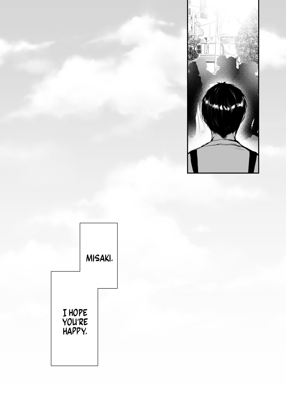 Hentai Manga Comic-I Still Love You Though-Read-32